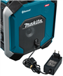 accu bouwradio makita-12