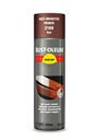 grondlaag hardhat rood-2