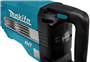 breekhamer makita sw28.6-13