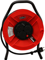 kabelhaspel neopreen kelfort-5