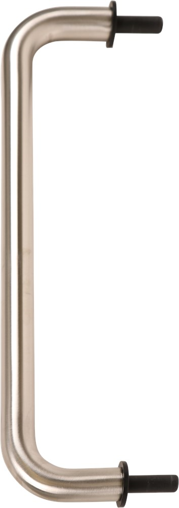 deurgreepset rvs a2 oxloc