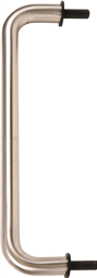 deurgreepset rvs a2 oxloc-7