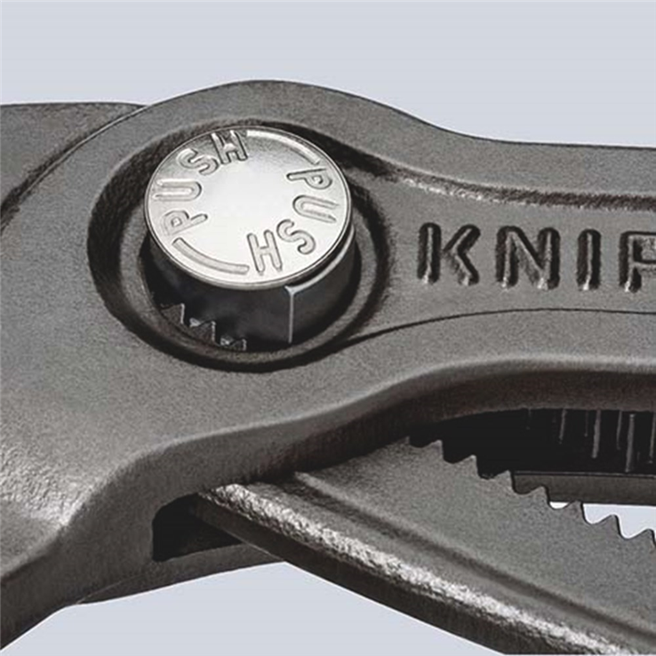 waterpomptang cobra knipex
