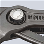 waterpomptang cobra knipex-9