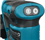accu vlakschuurmachine makita-13