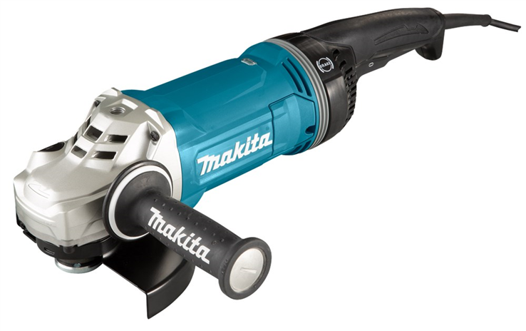 haakse slijper makita 180mm