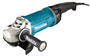 haakse slijper makita 180mm-3