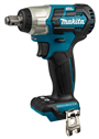 accu slagmoersleutel makita-7