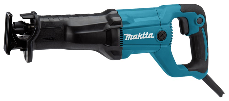 reciprozaagmachine makita
