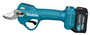 accu snoeischaar makita-6