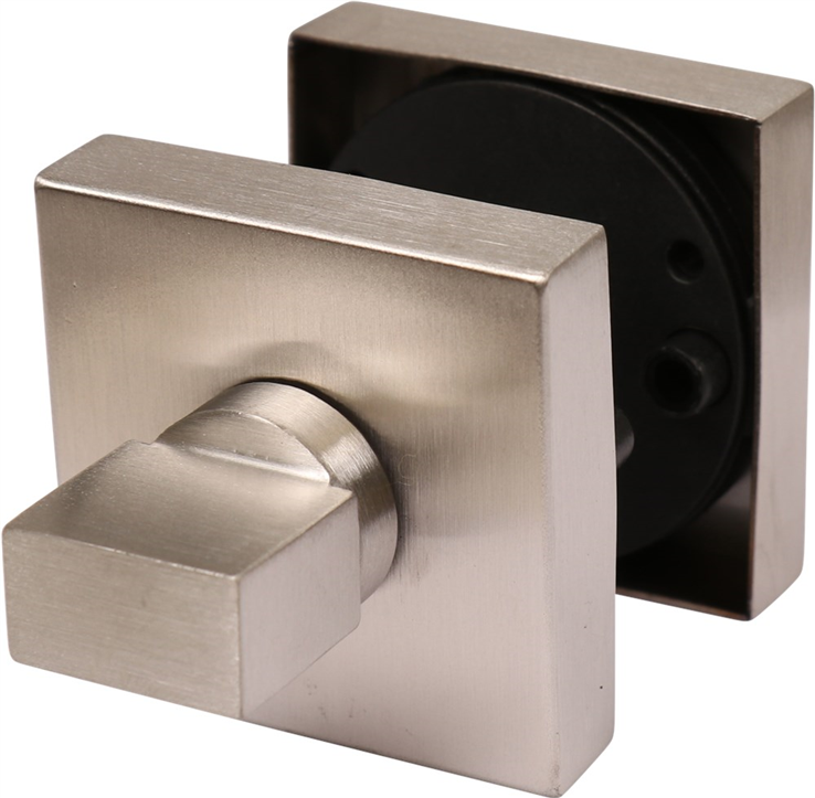 toiletrozet rvs a2 oxloc