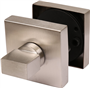 toiletrozet rvs a2 oxloc-8