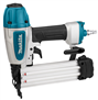 bradtacker makita 8bar-4
