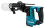 accu boorhamer makita sds-plus-6