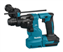 accu boorhamer makita sds-plus-2