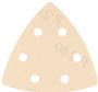 schuurpapier delta wit kelfort-2