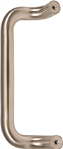 deurgreepset rvs a2 oxloc-9
