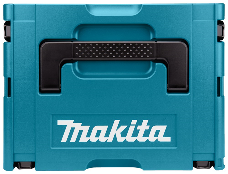 accu haakse slagmoersleutel makita