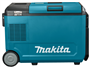accu vries-/ koelbox makita-12