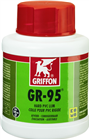 pvc lijm hard griffon-2
