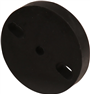 deurbufferverhoger rubber oxloc-2