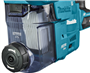 accu combihamer makita sds-plus-15