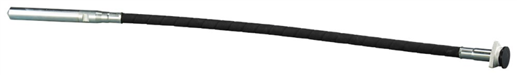 trilnaald makita