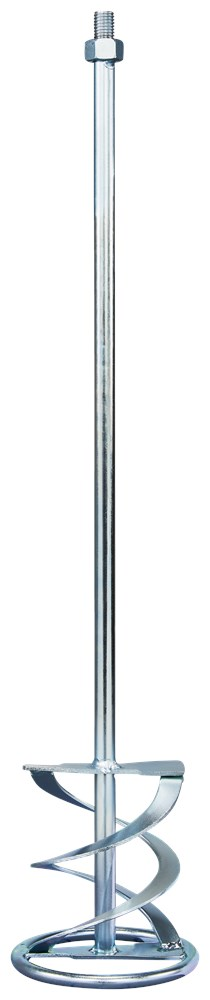 garde makita