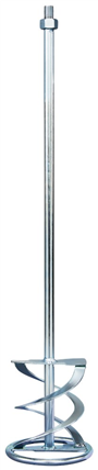 garde makita-2