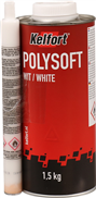 polyesterplamuur polysoft kelfort-4