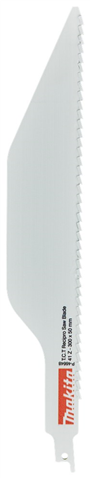 reciprozaagblad makita for stone-3