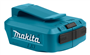 USB-adapter lxt makita-5
