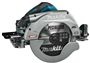 accu cirkelzaagmachine makita 270mm-4