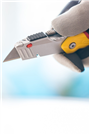 vouwmes stanley fatmax-11