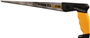 schrobzaag hardpoint ironside-3