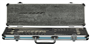 betonboor-/beitelset sds-plus makita-4