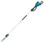 accu stokkettingzaag makita 300mm-2
