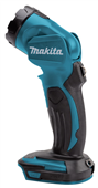 accu zaklamp led makita-4