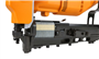 accu kramtacker dutack electric basic-6
