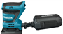 accu vlakschuurmachine makita-6