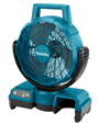 accu ventilator makita-2