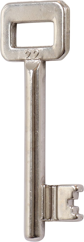 klaviersleutel oxloc