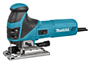 decoupeerzaagmachine knop makita-5