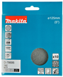 schuurgaas velcro makita-6