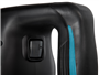 combihamer makita sds-max-7