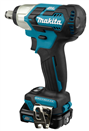 accu slagmoersleutel makita-4