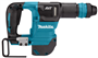accu schraper makita-10
