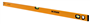 waterpas magnetisch ironside-2