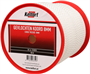 koord gevlochten nylon kelfort-2