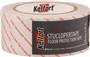 stuclopertape pvc kelfort-4